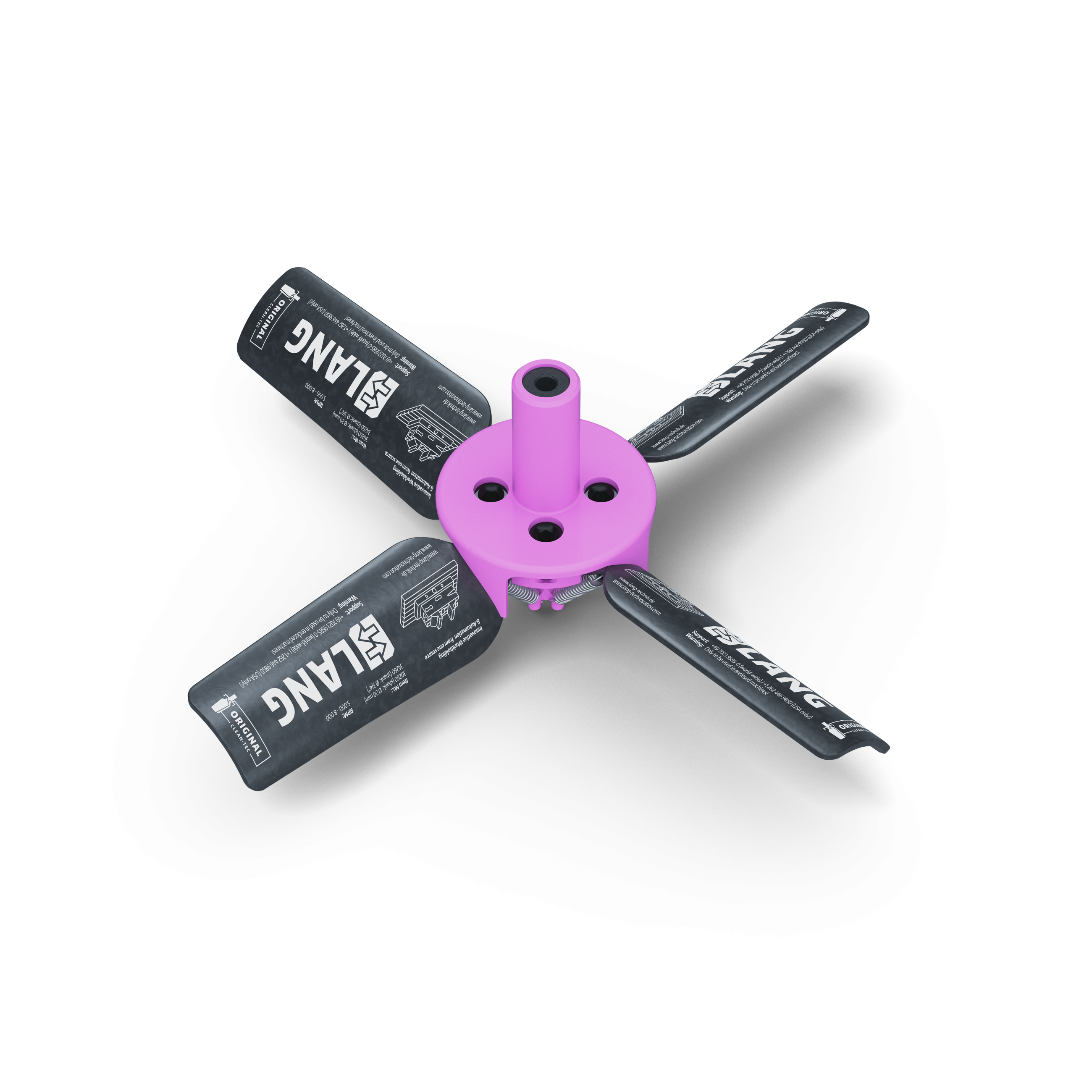 MANICOページ 1696339575651c1677b7acb34330_g